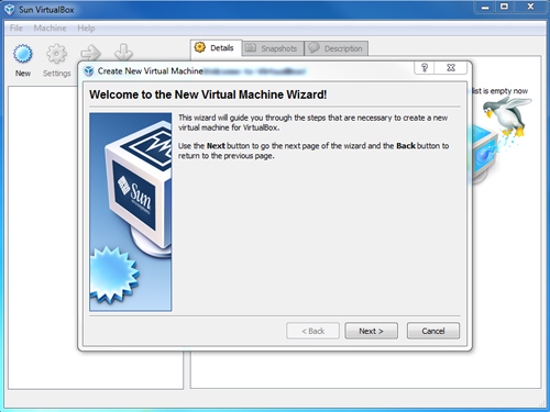 Virtualbox-ubuntu.jpg