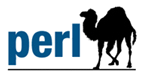 پەڕگە:Perl logo.png
