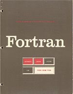 پەڕگە:150px-Fortran acs cover.jpeg