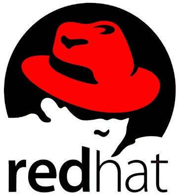 پەڕگە:Red-hat logo.jpg