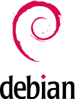پەڕگە:Debian-OpenLogo.png
