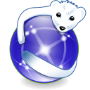 پەڕگە:Iceweasel-icon.png