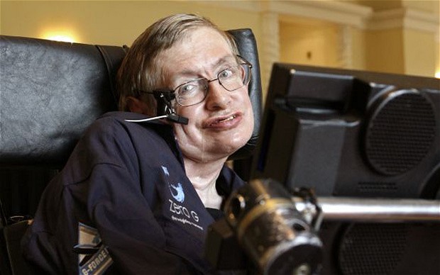 پەڕگە:Stephen Hawking.jpg