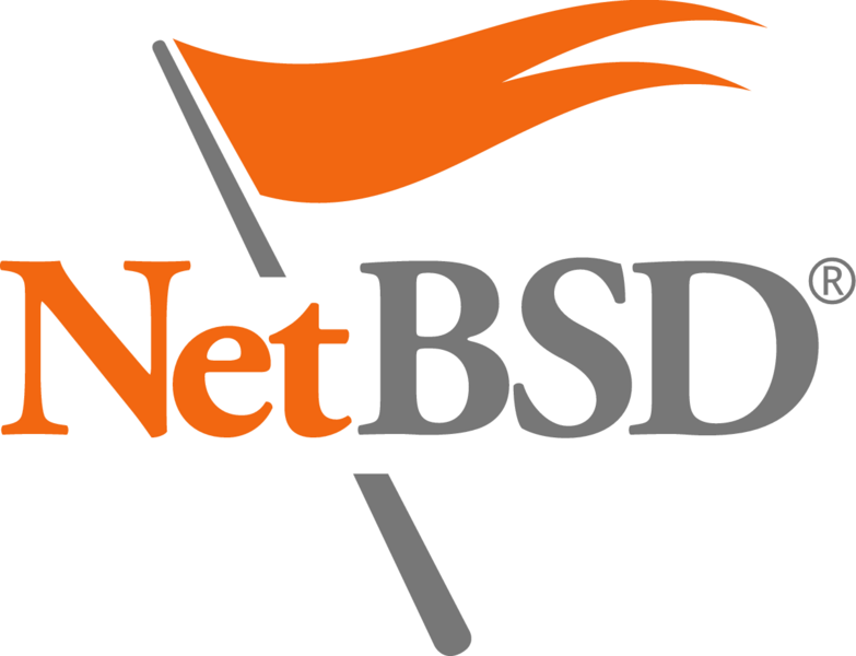 پەڕگە:NetBSD.png