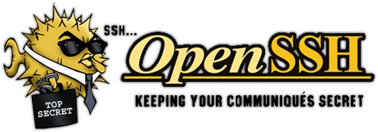 پەڕگە:Openssh logo.jpg