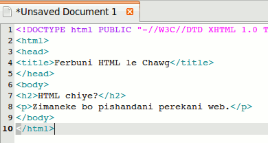 پەڕگە:HTML Sample Gedit.gif