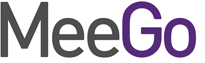 پەڕگە:MeeGo logo.png