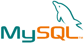 پەڕگە:Mysql-logo.png