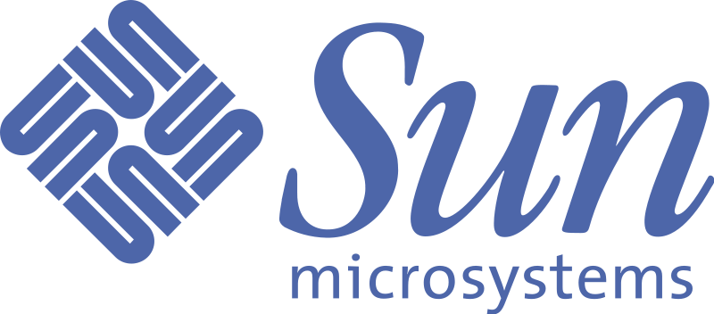 پەڕگە:Sun Microsystems.png
