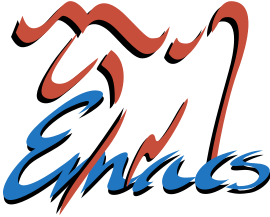 پەڕگە:Emacs-logo.png