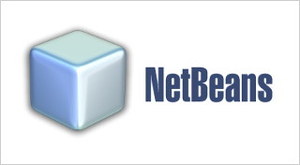 پەڕگە:Netbeans logo.jpg
