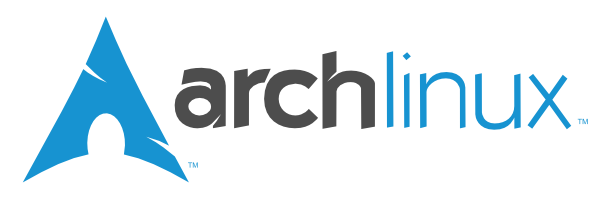 پەڕگە:Arch linux logo.png