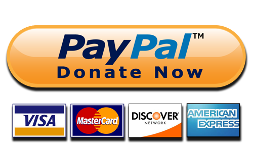 پەڕگە:PayPal-Donate-Button-High-Quality-PNG.png