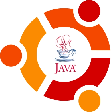 پەڕگە:Java firefox ubuntu.jpg