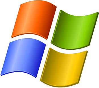 پەڕگە:Windows-logo.jpg