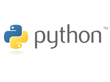 پەڕگە:Python-logo.jpg