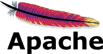 پەڕگە:Apache software foundation logo.gif