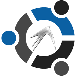پەڕگە:Lubuntu logo.png