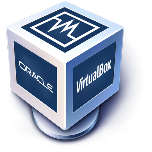 پەڕگە:Virtualbox logo.png