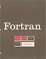 150px-Fortran acs cover.jpeg