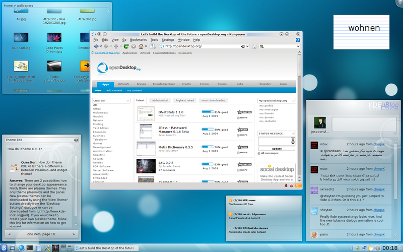 پەڕگە:Kde-desktop-new.png