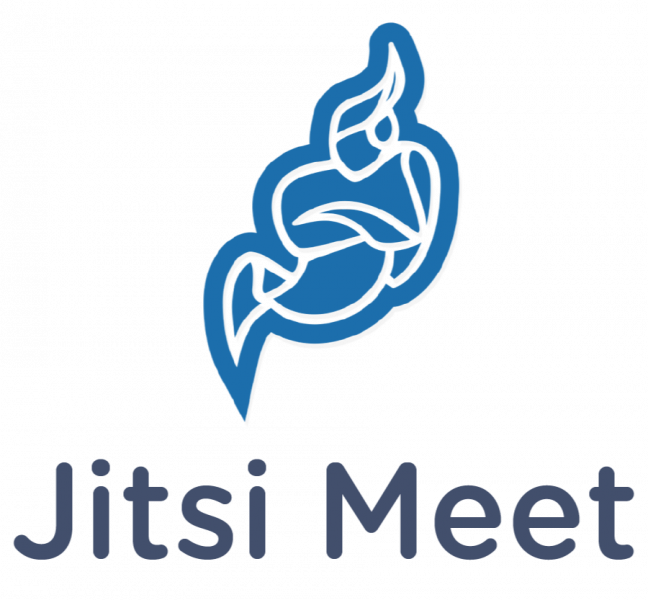 پەڕگە:Jitsi-meet-logo.png