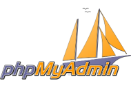 PhpMyAdmin-Logo.png
