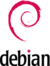 Debian-OpenLogo.png