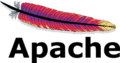 Apache software foundation logo.gif