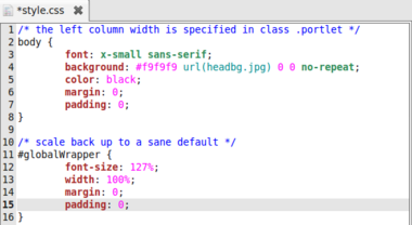 Sample-css-code.png