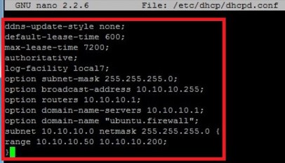 Dhcp conf.jpg