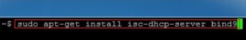 Install dhcp.jpg