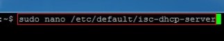 Isc-dhcp-server.jpg