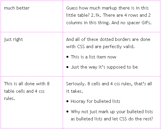 Table2.png